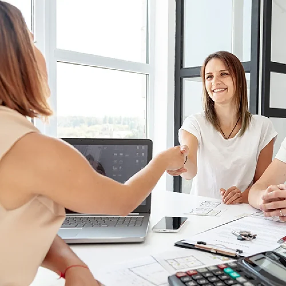 Loan-Servicing-Activities