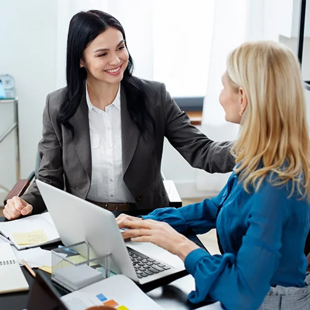P & C Insurance Assistant