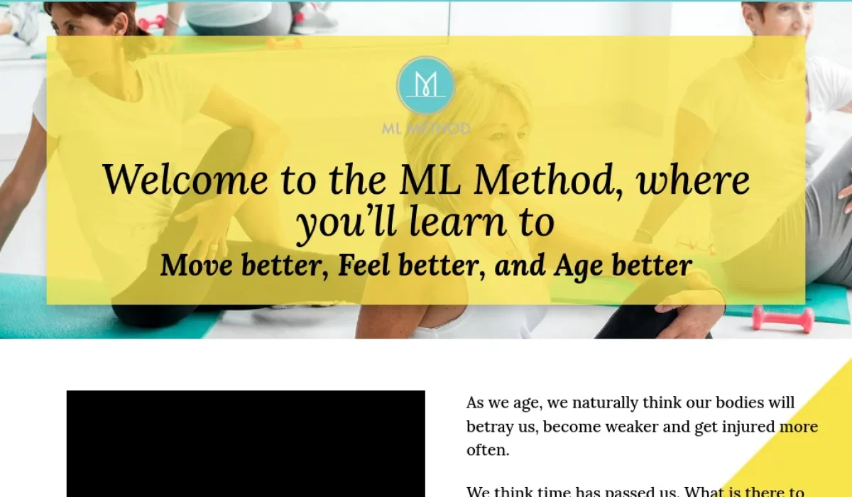 mlmethod-com